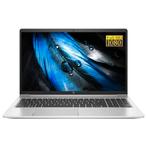 HP Probook 450 G8 - Intel Core i5-11e Generatie - 15 inch -, Computers en Software, Windows Laptops, Verzenden, Nieuw