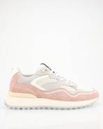-40% Floris van Bommel  Floris van Bommel Noppi sneakers  ma, Verzenden, Nieuw, Blauw