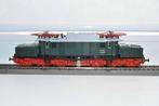 Roco H0 - 43748 - Elektrische locomotief (1) - Zware, Hobby en Vrije tijd, Modeltreinen | H0, Nieuw