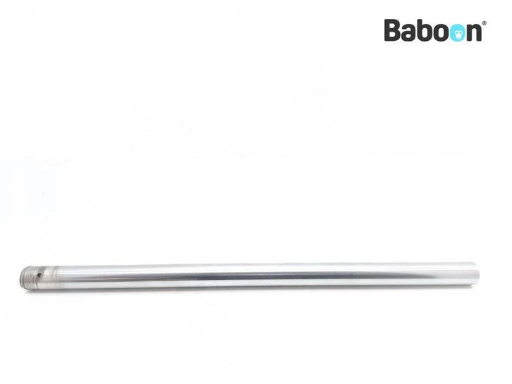 Voorvork Binnenpoot Yamaha XV 700 Virago 1984-1987 (XV700), Motoren, Onderdelen | Yamaha, Gebruikt, Verzenden