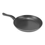 Lyonnaiserpan aluminium met bakelieten handgreep Ø20x4(h)cm, Verzenden, Nieuw in verpakking