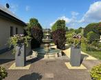 Fonteinen vijverranden waterpartijen dorpsfonteinen fontein, Tuin en Terras, Waterpartijen en Fonteinen, Nieuw, Beton, Fontein
