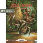 Orinoco 2: Coveiro 9789066610248 Rodval, Verzenden, Zo goed als nieuw, Rodval