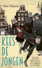 Kees De Jongen |  NIEUW | Thijssen, Theo | 9789025313876, Boeken, Ophalen of Verzenden, Nieuw, Thijssen, Theo