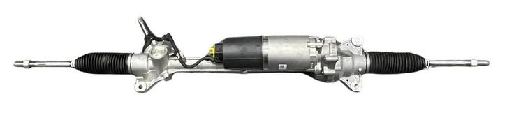 Stuurhuis A1674602901 Mercedes RHD, Auto-onderdelen, Motor en Toebehoren, Nieuw, Mercedes-Benz, Verzenden