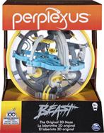 Perplexus - Beast - Breinbreker - 3D-doolhofspel - Met 100 o, Verzenden, Nieuw