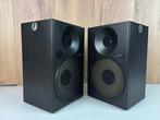 Technics - SB-F07 Luidsprekerset, Nieuw