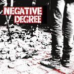 Negative Degree - Get Fucked EP, Ophalen of Verzenden, Gebruikt
