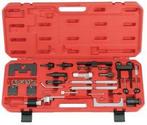 Timing set VAG / Ford / Volvo petrol and diesel, Verzenden, Nieuw
