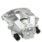 Remklauw ALFA ROMEO GT 2.0 JTS voorzijde, links, Auto-onderdelen, Verzenden, Nieuw