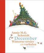 December 9789045118925 Annie M.G. Schmidt, Boeken, Kinderboeken | Kleuters, Verzenden, Zo goed als nieuw, Annie M.G. Schmidt