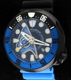 Nubeo - VENTANA STAR TREK STARFLEET - Science Blue -, Nieuw