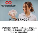 Elinchrom BRX 500 (set van 2 stuks) nr. 3229, Ophalen of Verzenden, Zo goed als nieuw