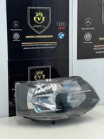 VW Transporter T5 koplamp rechts bj.2012 art.7E1941016H, Gebruikt, Volkswagen