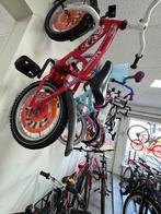 Kinderfietsen vanaf 59€, Ophalen, Zo goed als nieuw, 20 inch of meer, Sparta, Gazelle, Batavus, Girlpower, Rockrider, Cortina