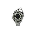 Dynamo 100A Alfa Romeo Fiat Lancia nieuw, Auto-onderdelen, Verzenden, Nieuw
