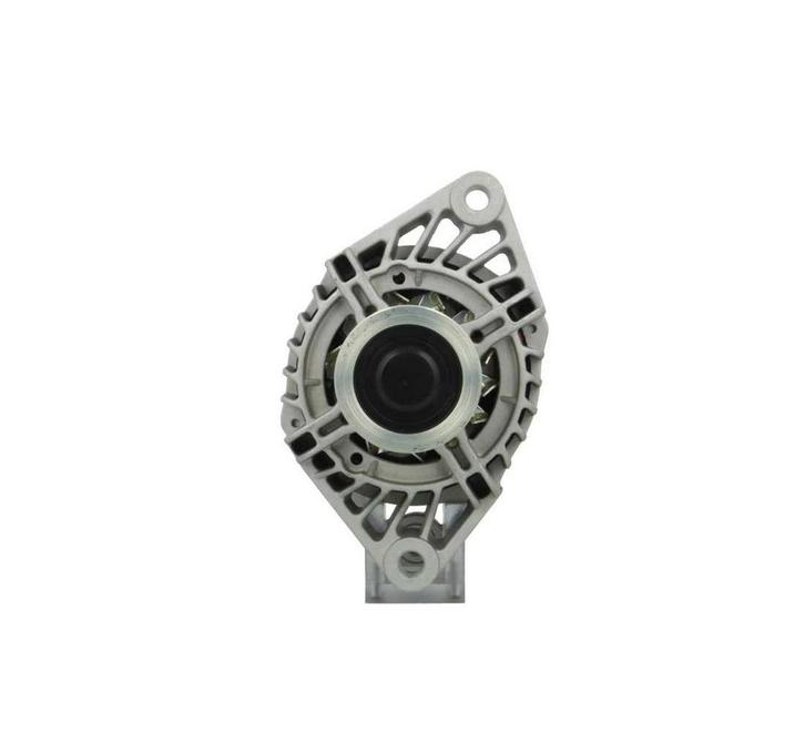 Dynamo 100A Alfa Romeo Fiat Lancia nieuw, Auto-onderdelen, Motor en Toebehoren, Verzenden