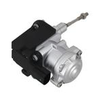 Turbocharger Wastegate Actuator compatible for Audi A4 A5..., Verzenden, Nieuw, Audi
