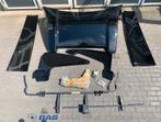 Dakspoiler Volvo FH4 Sleeper Cab L2H1 82358332, Ophalen, Gebruikt, Volvo, Carrosserie en Plaatwerk