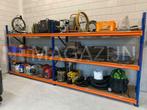Grootvakstellingen | Breedvakstelling | Magazijnstelling, Ophalen of Verzenden