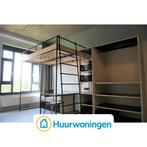 Te huur: Appartement Dokter Nevenstraat in Maastricht, Limburg, Maastricht, Appartement