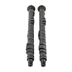 Skunk2 Pro Series 2 Honda S2000 F20C/F22C Camshafts -, Auto-onderdelen, Motor en Toebehoren, Ophalen of Verzenden, Nieuw
