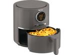 Tefal Ultra Fry EY111B heteluchtfriteuse, Witgoed en Apparatuur, Frituurpannen, Verzenden, Zo goed als nieuw