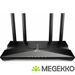 TP-LINK Router Archer AX10, Computers en Software, Routers en Modems, Nieuw, TP-LINK, Verzenden