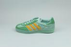 Adidas Gazelle Hazy Green (Dames) - Diverse maten, Ophalen of Verzenden, Nieuw