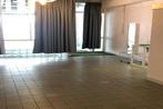 Studio Hommelstraat in Arnhem, Huizen en Kamers, Kamers te huur, 20 tot 35 m², Arnhem