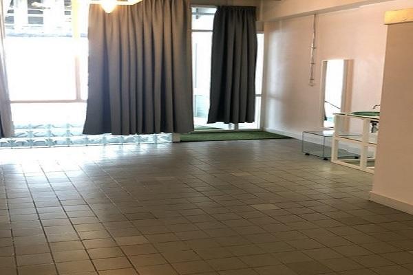 Studio Hommelstraat in Arnhem, Huizen en Kamers, Kamers te huur, 20 tot 35 m², Arnhem