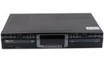 Philips CDR765 / 100 - CD Recorder