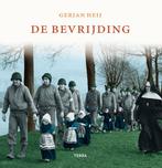 De bevrijding 9789089891495 Gerjan Heij, Verzenden, Gelezen, Gerjan Heij