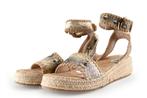 Cellini Espadrilles in maat 42 Beige | 10% korting, Verzenden, Beige, Cellini, Zo goed als nieuw