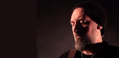 Fink Tickets | Amsterdamse Bostheater Amstelveen, Tickets en Kaartjes, Evenementen en Festivals