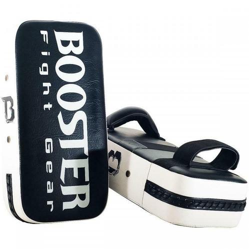 Booster Armpad Budget Pao, Sport en Fitness, Vechtsporten en Zelfverdediging, Nieuw, Ophalen of Verzenden