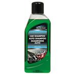 Protecton Auto shampoo Heavy duty 1-Liter, Verzenden