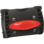 POLISPORT Geschikt voor Bilby, Wallaroo, Boodie, Guppy, Koo?, Ophalen of Verzenden, Nieuw