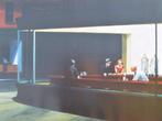 Edward Hopper - ImpronteEdizioni S.r.l. - NIGHTHAWKS -