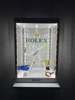 ArtPej - Banksy Rolex Tennisman