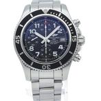 Breitling - Superocean 42 Chronograph - A13311/A13311C9/BE93, Nieuw