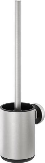 iger Cooper - Toiletborstel met houder - WC borstel met, Huis en Inrichting, Badkamer | Badtextiel en Accessoires, Verzenden, Nieuw