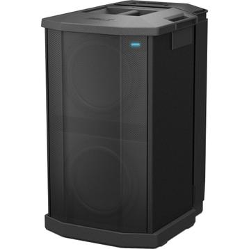 Bose F1 Subwoofer beschikbaar voor biedingen