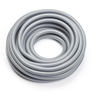 Buitenkabel | 3x 2.5 mm² | XMVK | 10 meter, Doe-het-zelf en Verbouw, Elektra en Kabels, Nieuw, Verzenden