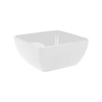 GGM Gastro | (6 stuks) kom - FRIENDLY - PET - 0,4l - |, Verzenden