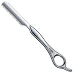 Feather  Styling Razor  Chroom, Verzenden, Nieuw