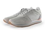 Woden Sneakers in maat 37 Beige | 10% korting, Kleding | Dames, Verzenden, Beige, Woden, Sneakers of Gympen