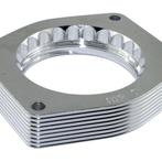 aFe Silver Bullet Throttle Body Spacers TBS GM Trucks & SUVs, Ophalen of Verzenden, Nieuw