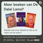 De Dalai Lama verlichting van hart & geest / Pandora pockets, Verzenden, Gelezen, De Dalai Lama