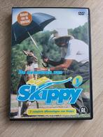 DVD - De Avonturen Van Skippy - Deel 1, Cd's en Dvd's, Dvd's | Tv en Series, Overige genres, Alle leeftijden, Gebruikt, Verzenden